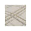 Harmony 2,2 x 3,11 59005-6575 Ivoire / beige-117273872