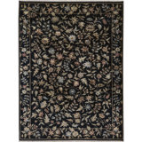 One-of-a-Kind 9' X 12'1" Area Rug