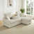 Beige is out of stock