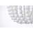 Renara LED Flush Mount