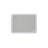Tempur-ProAir Sheet Set-93372081-93372084