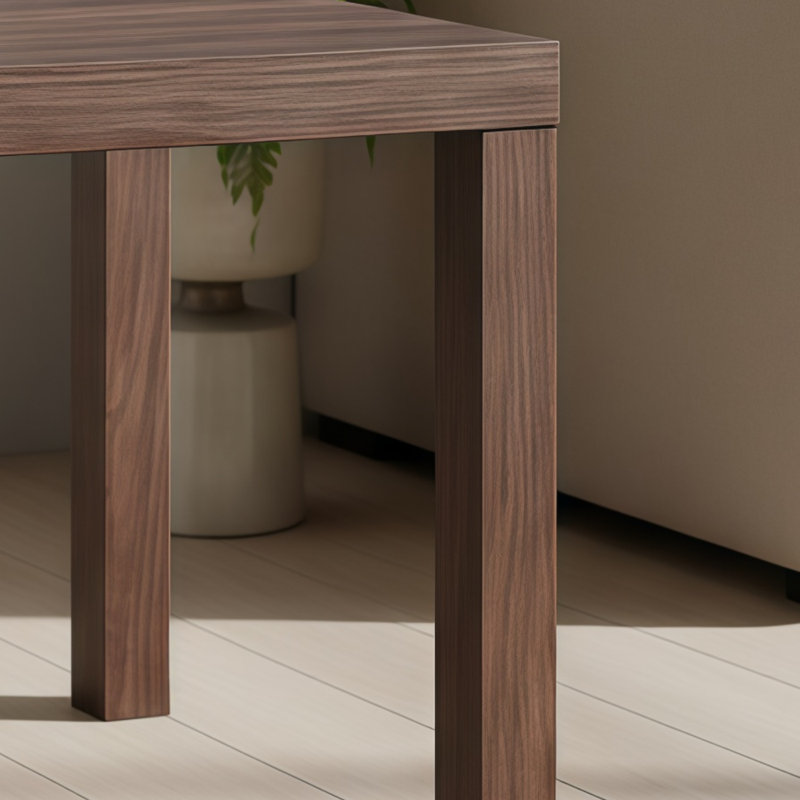 Table d'appoint Canyon