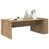 Artisan Oak