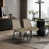 Camel sélectionné