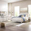 Commode double 6 tiroirs Carnforth-294693314