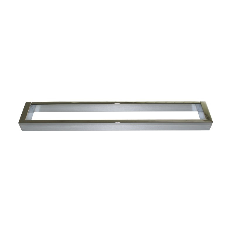 Tomaz 45cm 1 Towel Bar
