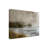 Dan Hobday  Dusk Canvas Art