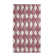 Safari Chenille Indoor Rug