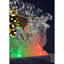 Christmas Figurines & Collectibles