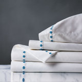 Aesha Sheet Set