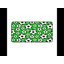 Polyester Desk Pad-1666594528