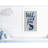 Rolled Wild Shark Paper Print-47479663-100541019