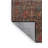 Moroccan Indoor Rug-68425767