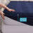 Waterproof Mattress Cover, Noiseless Fitted Sheet-114761837-114761843