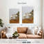 Mouflon blanc-1307732466
