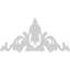 Rosette Glenrock-32727329