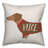 Reversible Pillow Cover-2131882523