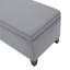 Repose-pieds, banc pour chambre ou entrée-1022373129