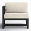 Avion 4 Piece Sectional Set-1711567124-1742995359