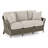 Boca Upholstered 78'' Sofa-131402375-49850679