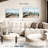 Gillard Seagate-108168743