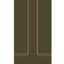 Carrollwood Velvet Blackout Curtain Panel Pair-1195702632