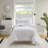 PCSSoft Bedding Sets-114311739-114311742