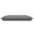 Rev-A-Shelf Trash Can Replacement Lid-94408575-128873057