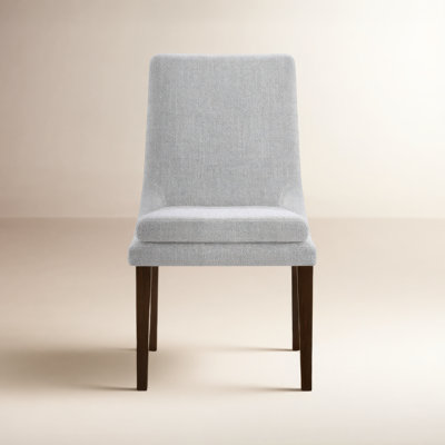 Niara Dining Chair