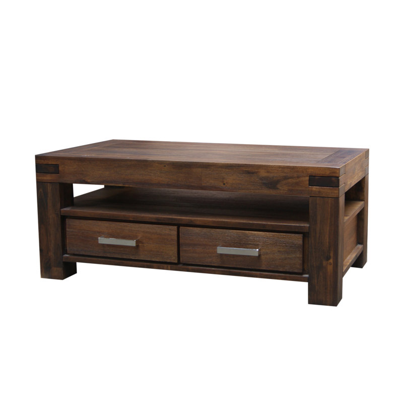 Table basse simple Jary