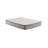 10" Mattress With Gel Memory Foam 884 Pocketed Coil-1323053010