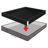 6'' Air Mattress-22574865