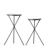 Guylan 2 Piece Nest of Tables