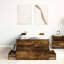 Addylen Storage Bed-1849736762-1850004952