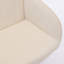 Fauteuil de bureau réglable, chambre à coucher, fauteuil pivotant ergonomique-873334347-873334346