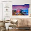 Gillard Myrtle Beach Fair-108735380