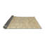 Tapis abstrait moderne 4746-1380769772