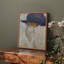 Gustav Klimt XX-1470664356-1470664359