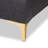 Upholstered Bed-32074065-32074064