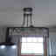 Photos des clients 1 de 1