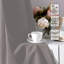 Blackout Curtain Pair