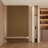  2pc x 94.5" x 24" 3D Acoustic/Sound proof Wood Slat Wall Panels,American Oak Sound Absorbing Panels for Ceiling and Wall(2 Piece/31.5 sq. ft.)-114244325-121847363