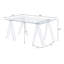 Bureau Jorene