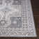 Bunnlevel Oriental Indoor Rug