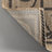 Concetta Indoor / Outdoor Rug-584141946