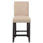 Tabouret de bar 24 po Kilby
