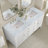 Myrrin 60'' Double Bathroom Vanity with Top-98619347-98501782-98501784