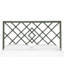 Lit standard Darien-73019706-113002619