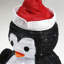 Christmas Figurines & Collectibles