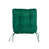 Canvas Forest Green Sunbrella® Canvas